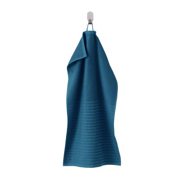 VÅGSJÖN, hand towel, 40x70 cm, 804.880.54