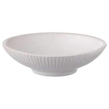 VARDANDE, decorative bowl, 10 cm, 805.273.62