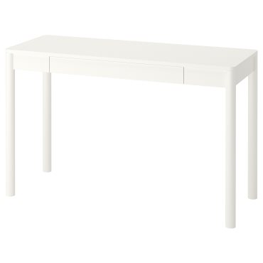 TONSTAD, desk, 120x47 cm, 805.382.09