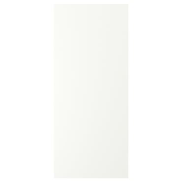 VALLSTENA, door, 60x140 cm, 805.416.88