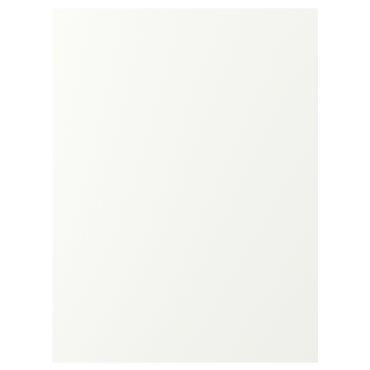 VALLSTENA, door, 60x80 cm, 805.416.93