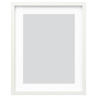 RODALM, frame, 40x50 cm, 805.489.15