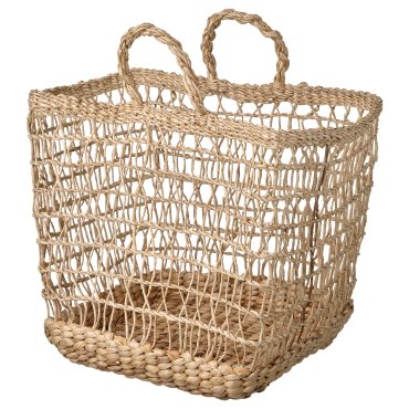 MÄVINN, bag, 40x34 cm, 805.552.08