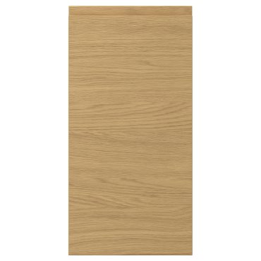 VOXTORP, πόρτα, 30x60 cm, 805.591.31