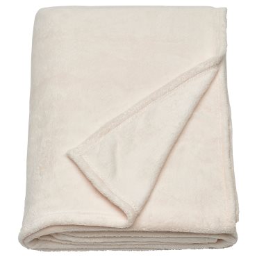 TRATTVIVA, bedspread, 230x250 cm, 805.642.41