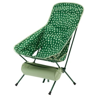STRANDÖN, folding chair, 805.758.43
