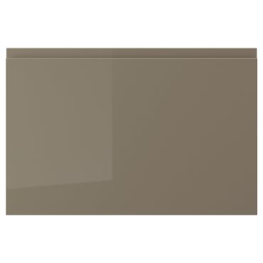 VOXTORP, πόρτα, 60x40 cm, 805.817.64