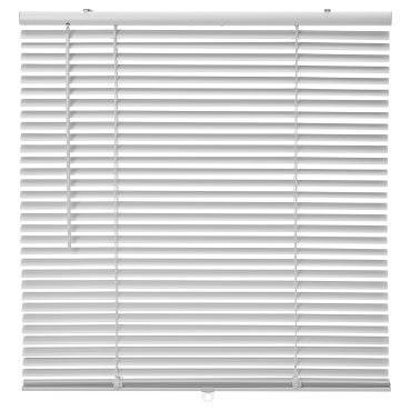 VECKLARFLY, venetian blind, 100x155 cm, 805.837.01