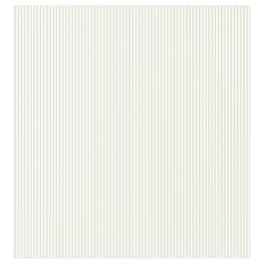 FÖRVALTARE, πόρτα, 60x64 cm, 805.959.02