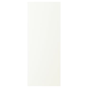 VALLSTENA, cover panel, 39x100 cm, 805.965.86