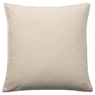 GURLI, cushion cover, 50x50 cm, 805.987.31