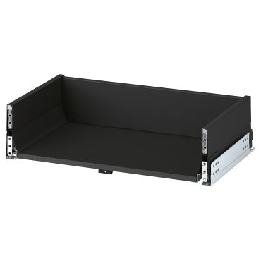 KNIVSHULT, drawer medium, 60x37 cm, 806.006.73