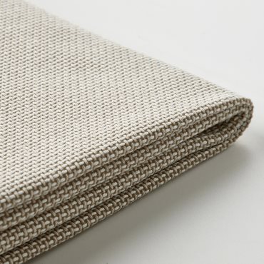 TONSTAD, chair cover, 806.035.77