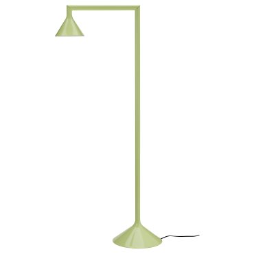 IKEA PS 2026, floor uplighter, 182 cm, 806.085.32