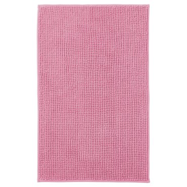 TOFTBO, bath mat, 50x80 cm, 806.102.76