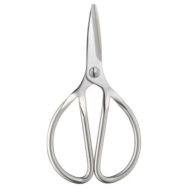 BRYTBÖNA, scissors, 16 cm, 806.119.35