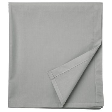 DVALA, flat sheet, 150x260 cm, 806.212.70
