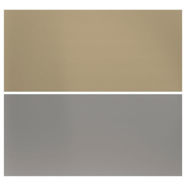 LYSEKIL, wall panel, 119.6x55 cm, 806.233.92