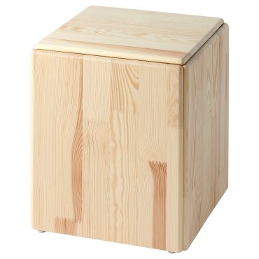 KONSTRUNDA, stool, 806.237.16