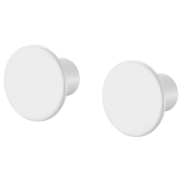 ENUDDEN, hook, 2 pack, 806.299.59