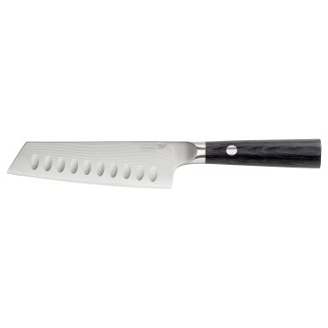 FJÄLLRÖDING, santoku knife, 16 cm, 806.314.72