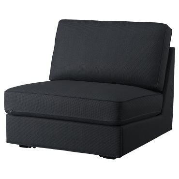 KIVIK, 1-seat sofa-bed, 894.702.43
