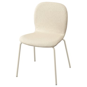 SKÅLSTA, chair, 896.087.40