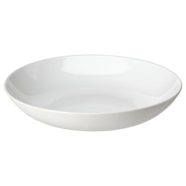 GODMIDDAG, serving bowl, 30 cm, 904.797.18