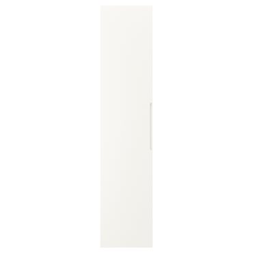 TONSTAD, πόρτα, 50x229 cm, 905.102.43