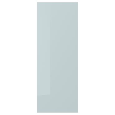 KALLARP, door/high-gloss, 30x80 cm, 905.201.38