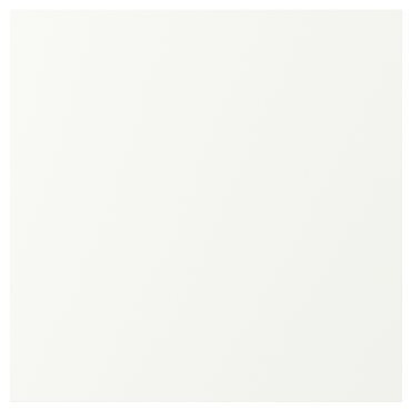 VALLSTENA, door, 40x40 cm, 905.416.83