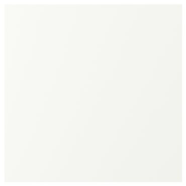 VALLSTENA, πρόσοψη συρταριού, 40x40 cm, 905.416.97