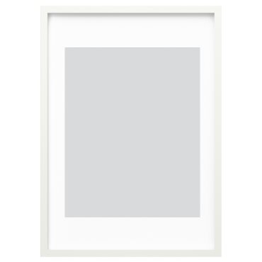 RODALM, frame, 50x70 cm, 905.489.29