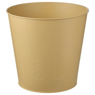 ÅKERBÄR, plant pot/in/outdoor, 32 cm, 905.613.22