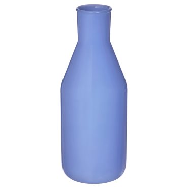 TESAMMANS, carafe, 1.0 l, 905.689.55