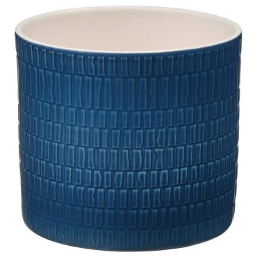 CHIAFRÖN, plant pot in/outdoor, 905.704.87