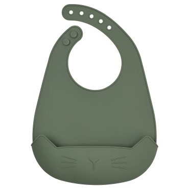 GULDVÄVARE, bib, 905.737.54