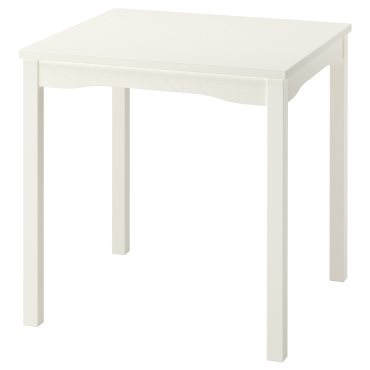 HAUGA, table, 74x74 cm, 905.767.19