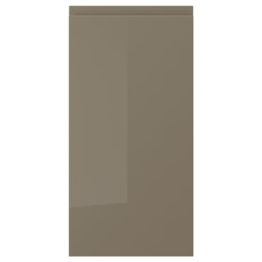 VOXTORP, πόρτα, 30x60 cm, 905.817.54