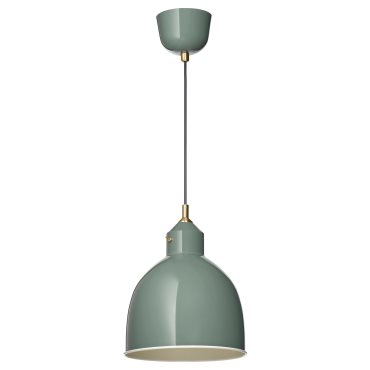RODFLIK, pendant lamp, 905.827.58