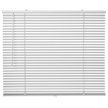 VECKLARFLY, venetian blind, 140x155 cm, 905.837.05