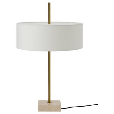 STOCKHOLM 2025, table lamp, 65 cm, 905.859.26