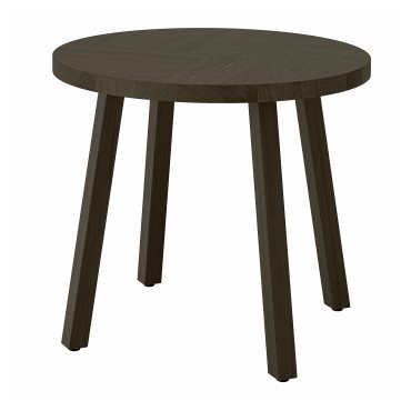 STOCKHOLM 2025, side table, 55 cm, 905.865.58