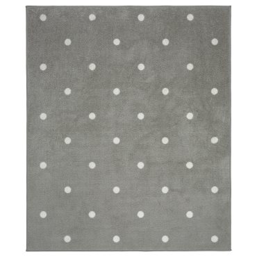 LEN, χαλί, 133x160 cm, 905.890.43