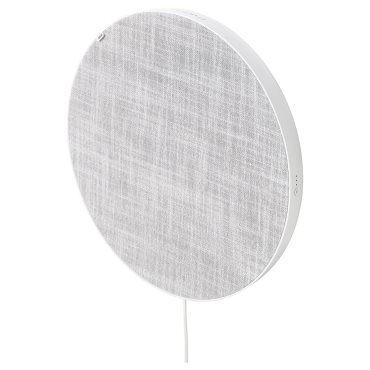 SOLSKYDD, ηχείο bluetooth, 45 cm, 905.981.46