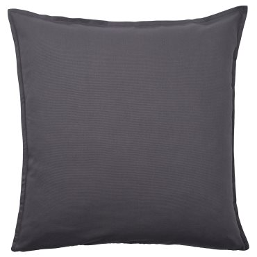 GURLI, cushion cover, 65x65 cm, 905.987.83