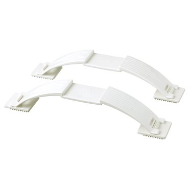 PATRULL, door stop, 2 pack, 905.995.51
