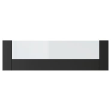 KNIVSHULT, drawer front high, 80 cm, 906.007.00