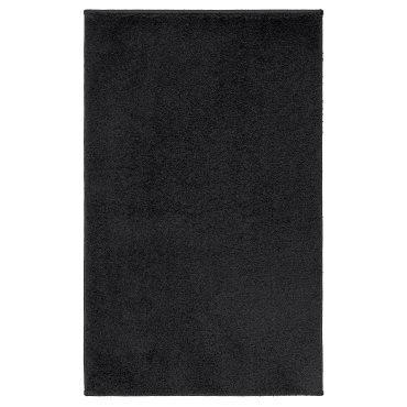 BACKMÅRA, πατάκι μπάνιου, 50x80 cm, 906.031.62