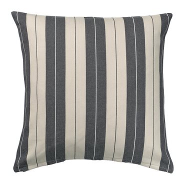 KORALLBUSKE, cushion cover, 50x50 cm, 906.050.43